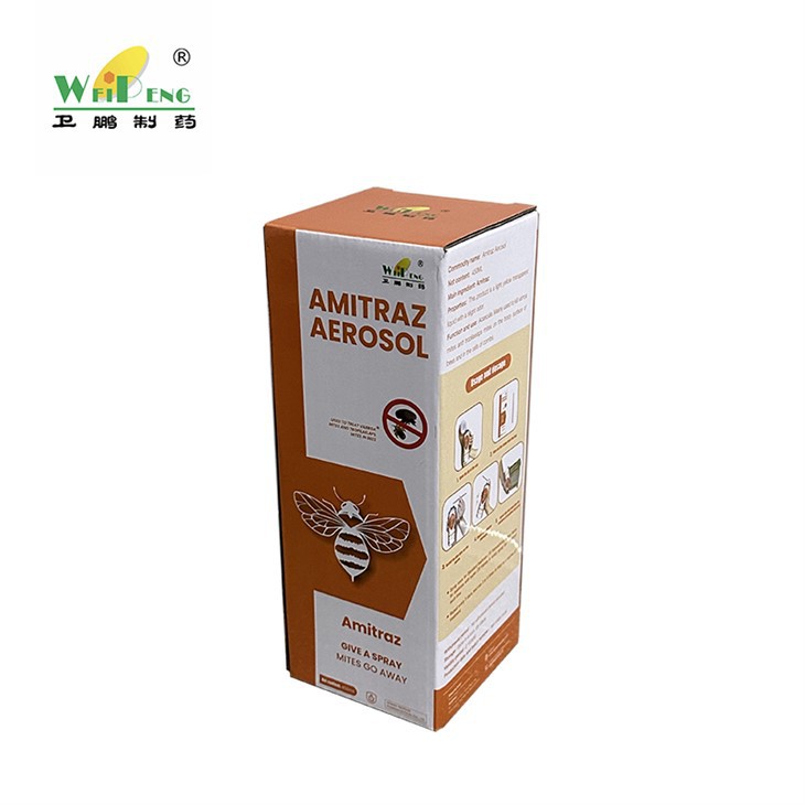 Formic Acid 3